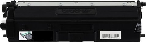 Toner Brother Extra Digital Spausdintuvo kasetė BROTHER TN413BK, TN423BK, TN433BK, TN443BK