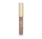 Cienie do powiek - Golden Rose - EYE GLAZE Liquid Eyeshadow - Płynny cień do powiek - 3,5 ml - 04 CHOCOLATE - miniaturka - grafika 1