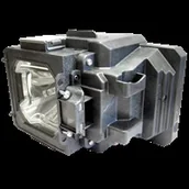 Lampy do projektorów - Eiki 610 330 7329 - miniaturka - grafika 1