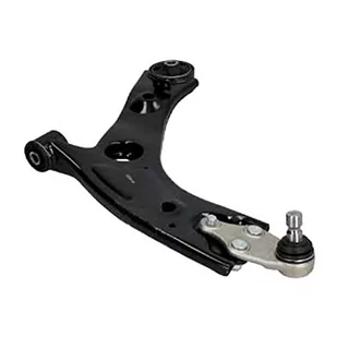 Japanparts Ramię wychylne BS-K40L - Wahacze - miniaturka - grafika 1