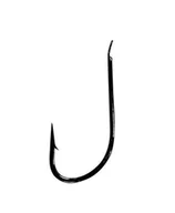 Inne akcesoria dla wędkarzy - Haczyki Gamakatsu LS-1090 - miniaturka - grafika 1