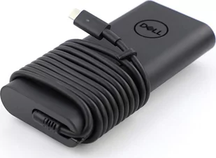 Dell AC Adapter 130W 3P K00F5 - Zasilacze do laptopów - miniaturka - grafika 1
