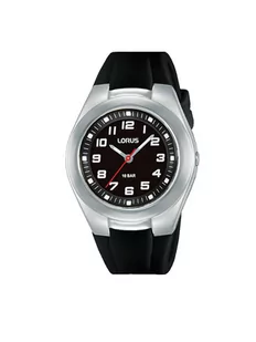 Zegarek Lorus RRX75GX9 - Zegarki męskie - miniaturka - grafika 1