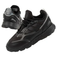 Moda i Uroda OUTLET - Buty sportowe dziecięce Adidas ZX 1K 2.0 [GY0799]-23 - miniaturka - grafika 1