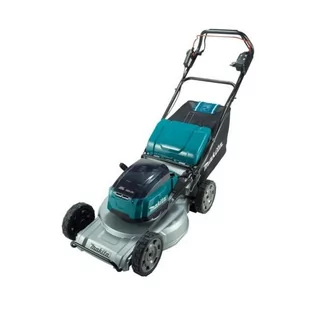 Makita DLM533PT4 - Kosiarki - miniaturka - grafika 1