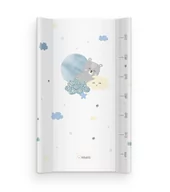 Przewijaki - ALBERO MIO Przewijak nadstawka długa MISIO - miniaturka - grafika 1