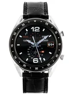 Smartwatch - Pacific SMARTWATCH (zy643a) - miniaturka - grafika 1