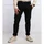 HUGO Spodnie chino David222D | Slim Fit