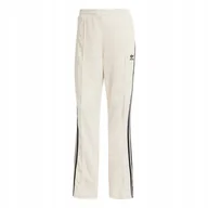 Dresy damskie - ADIDAS SPODNIE SNAKE FIREBIRD JI8406 r XXS - miniaturka - grafika 1