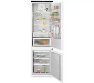 Electrolux Genesi ENP7MD19S - Lodówki do zabudowy - miniaturka - grafika 1