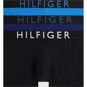 Majtki męskie - Tommy Hilfiger Bokserki 3-pack - miniaturka - grafika 1