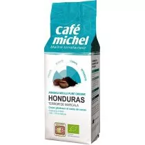 Cafe Michael KAWA MIELONA HONDURAS BIO 250 g - FAIR TRADE - Kawa - miniaturka - grafika 1