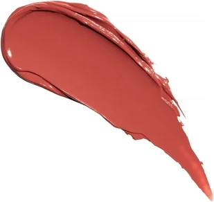 Smashbox Be Legendary Prime & Plush Lipstick First Time - Szminki - miniaturka - grafika 3