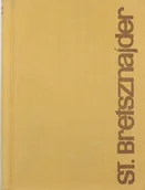 Chemia - Własności Gazów i Cieczy - miniaturka - grafika 1