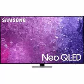 Telewizor Samsung Neo QLED QE43QN92CAT - 43"  - Telewizory - miniaturka - grafika 2