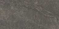 Płytki ceramiczne - Gres Alistone Black Mat Rect 59,8X119,8 Opoczno - miniaturka - grafika 1