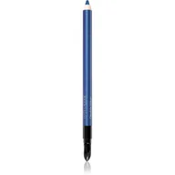 Kredki do oczu - Estée Lauder, Double Wear 24H Waterproof gel Eye Pencil, Wodoodporna Kredka Do Oczu, 06 Sapphire Sky, 1,2 g - miniaturka - grafika 1