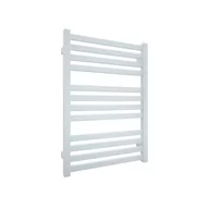 Grzejniki łazienkowe - Grzejnik łazienkowy RYTM 71/45 TERMA - miniaturka - grafika 1