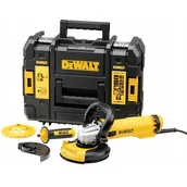 Szlifierki i polerki - DeWalt DWE4217KT-QS - miniaturka - grafika 1