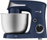 Roboty kuchenne - Fagor FG2433 Niebieski 1500 W 4,3 L - miniaturka - grafika 1