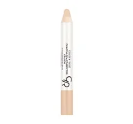 Korektory do twarzy - Golden Rose Concealer & Corrector Crayon - Korektor w kredce 03 P-CCC-03 - miniaturka - grafika 1
