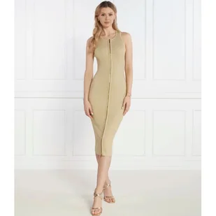 Michael Kors Sukienka - Sukienki - miniaturka - grafika 1