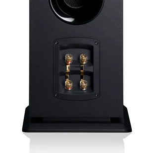 Kino domowe ULTIMA 40 Surround + Yamaha RX-V6A "5.1-Set" - Kino domowe - miniaturka - grafika 5