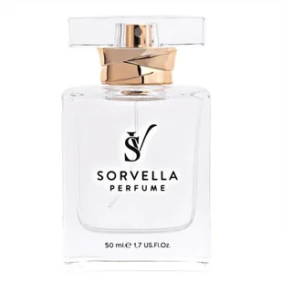 Sorvella Perfume V251 For Women woda perfumowana spray 50ml - Wody i perfumy damskie - miniaturka - grafika 1