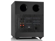RTV OUTLET - Indiana Line BASSO 840 - OUTLET - miniaturka - grafika 1