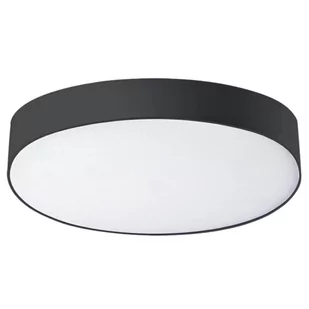 Azzardo SMART Plafon Monza II R SMART 50 4000K AZ3247 AZ3247 - Systemy inteligentnych domów - miniaturka - grafika 2