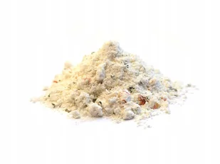 KALAFIOROWA zupa instant 500 g - Aromatika - Zupy w płynie - miniaturka - grafika 1