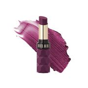 Szminki - Milani Pomadki do ust Color Fetish Lipstick Bitten 3.0 g - miniaturka - grafika 1