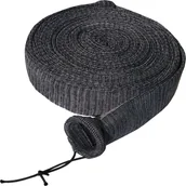 Odkurzacze centralne - AF Products Pokrowiec na wąż Premium 7 mb 60szt 04-31-002 - A277 - miniaturka - grafika 1