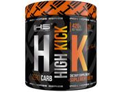 Produkty specjalne dla sportowców - Iron Horse Series Series High Kick 420 g - miniaturka - grafika 1
