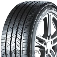 Opony terenowe i SUV letnie - Continental CrossContact LX Sport 285/40R22 110Y - miniaturka - grafika 1