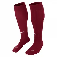 Piłka nożna - Nike, Getry męskie, Classic II Cush OTC SX5728 670, rozmiar 46/50 - miniaturka - grafika 1