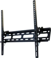 Uchwyty do telewizora - 4World UCHWYT LCD/LED 36-60 VESA 600X400 REGUL !! - miniaturka - grafika 1