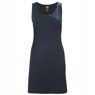 Sukienka Helly Hansen Lifa Active Solen Dress W 48167 597 - S - Sukienki - miniaturka - grafika 1