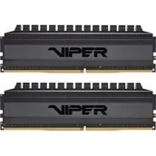 Pamięci RAM - Patriot 16GB PVB416G400C9K - miniaturka - grafika 1