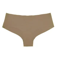 Majtki damskie - Bezszwowe figi - miniaturka - grafika 1
