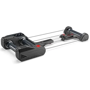 Elite trenażer rolkowy Nero BlueTooth/ANT+ pg-code-956595477772 - Trenażery rowerowe - miniaturka - grafika 1