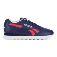 Buty sportowe męskie - Obuwie sportowe Reebok GLIDE 100221946 - miniaturka - grafika 1