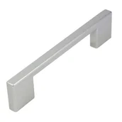 Zawiasy, okucia i inne akcesoria - U D-PAT65-096/128 M4 - miniaturka - grafika 1