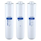 Uzdatniacze wody - Wkład filtrujący AQUAPHOR Kryształ K3-KH-K7 (3 szt.) - miniaturka - grafika 1