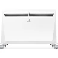 Ogrzewanie przenośne - ELECTROLUX Grzejnik konwektorowy ECH-ECN-1500MEEC - miniaturka - grafika 1