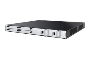 AR8140-12G10XG - 10x 10GE SFP+, 8x GE Combo, 4x GE Copper, 1x USB3.0, 4x SIC, Router NetEngine AR 8000 Series, Huawei - Routery - miniaturka - grafika 7