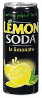 Napoje gazowane - Fonti di crodo Mojito Soda - miniaturka - grafika 1
