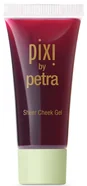 Pixi Sheer Cheek Gel - Flushed