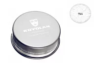 Pudry do twarzy - KRYOLAN Translucent Powder, transparentny puder do twarzy 01, 60 g - miniaturka - grafika 1