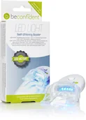 Wybielanie zębów - Urządzenie LED do wybielania zębów Beconfident Teeth Whitening Led Light Booster (7350064168417) - miniaturka - grafika 1